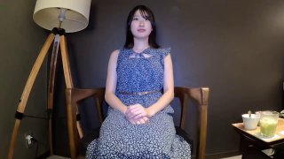 拳皇97小游戏极品仙妻美臀冠军单男被草的连连打挺!（下方简介）