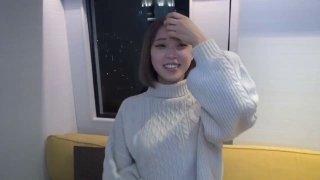 欧美电影午夜入㊙️➕古典武侠在线一区二区