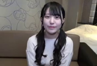 freesexvideos欧美_欧美亚洲精品成人视频