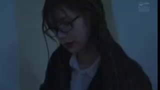 Locked On Cock