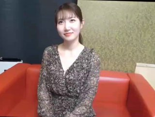 园田美樱在线视频一区